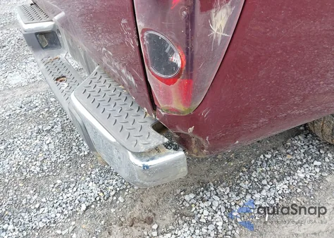 2005 Chevrolet Colorado Ls z USA, uszkodzony, nr VIN 1GCDT148258119627